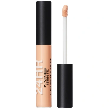 MAC Studio Fix 24H Smooth Wear Concealer 7ml