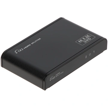Signal SADALĪTĀJS HDMI-SP-1/2-HDCP