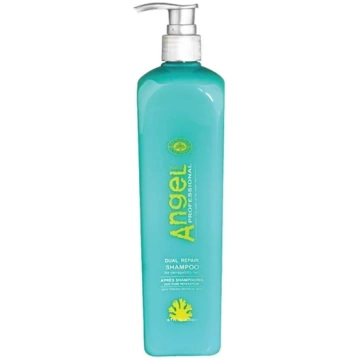 Dancoly Angel Professional Dual Repair Shampoo (Fo