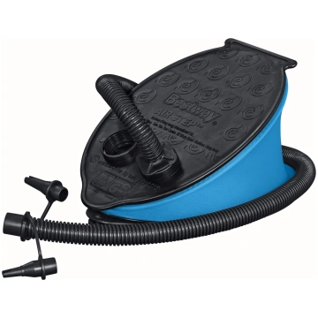 Bestway 62023 Pompka nozna Air Step 800 6941607343