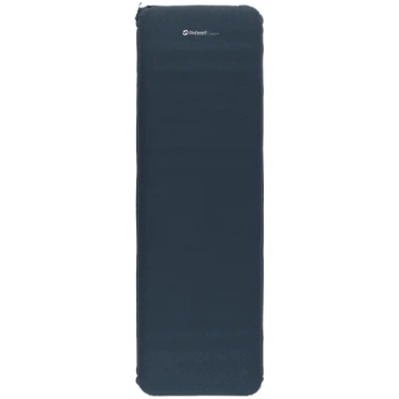 Outwell Dreamcatcher Single | Sleeping Mat | 120 m