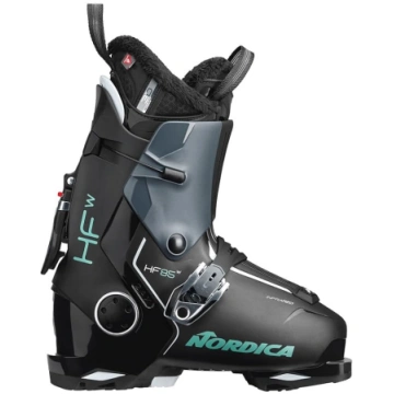Nordica HF 85 W (GW) 21/22 sieviešu slēpošanas apa