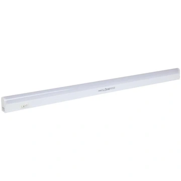 STANDART Lampa iemontējams mēbelēs Standart Pietro