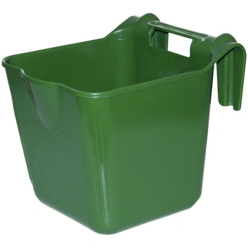 Uzkarama barotava HangOn, Kerbl, 13 L