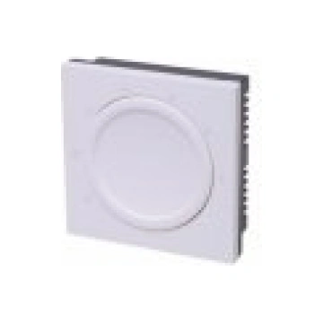 Danfoss Danfoss BASIC PLUS WT-T thermostat - 088U0