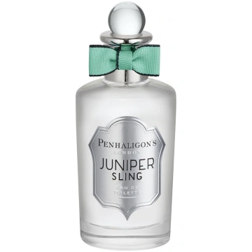 Penhaligon"s Juniper Sling EDT aerosols, 100 ml Pe
