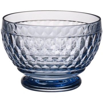 Villeroy & Boch Boston Coloured bļoda, 0,43 l, zil