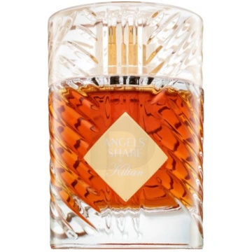 Kilian Angels' Share EDP U 100 ml