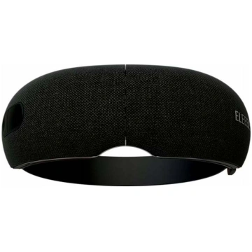 Eleeels Eye care massager ELEEELS R6 | R6 | 489521