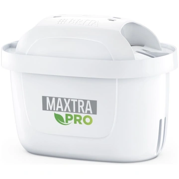 Brita Maxtra Pro cietā ūdens eksperta filtrs 1 gab