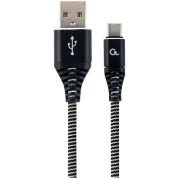 Cablexpert Premium - USB-C cable - USB-C to USB -