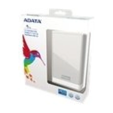 A-data ADATA 1TB HDD extern 2.5inch USB 3.0
