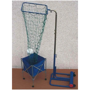Retone per ball catcher Art 5080 VIVISPORT