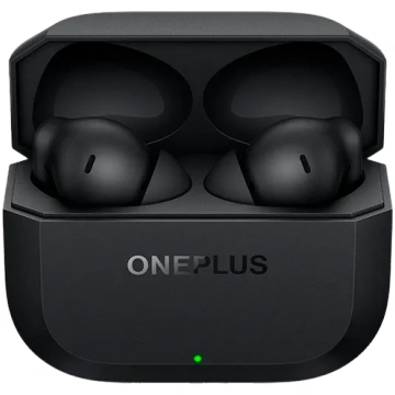 OnePlus Nord Buds 3r Black