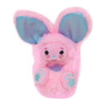 Interaktīvais talismans Kulisie Bunny Flora Epee [