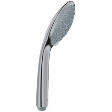 Grohe dušas klausule Euphoria 110 Massage 27221000