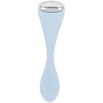DOITOOL Pack of 5 Ice Roller Massaging Face Massag