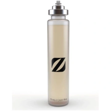 105 - Olfazeta smaržas Expresso 15ml T105 » Grezni