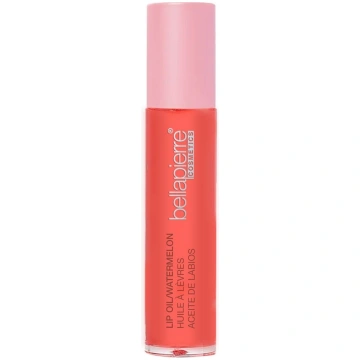 BELLAPIERRE Lip Oil Watermelon 7ml