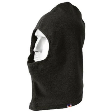 Zemķiveres cepure Balaclava CS20 ART.20071