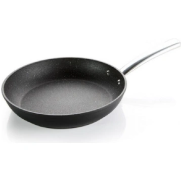 PRESIDENT PANNA 28CM, INDUKCIJAI, Tescoma IT106026