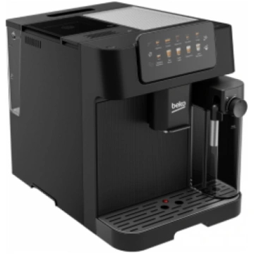 BEKO CEG 7304 B