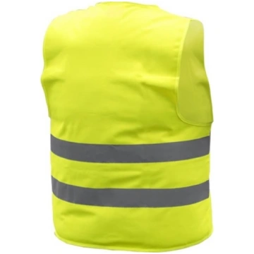 Högert Technik ORLA kamizelka ostrzegawcza óta 2XL