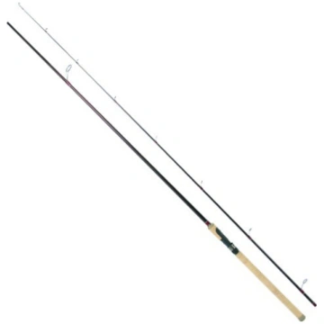 Spinings DROP SHOT DIAMOND 10-30GR 2.40m SALMO