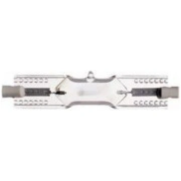 Solārija sejas lampa High Energy TX 500W R7S 13263