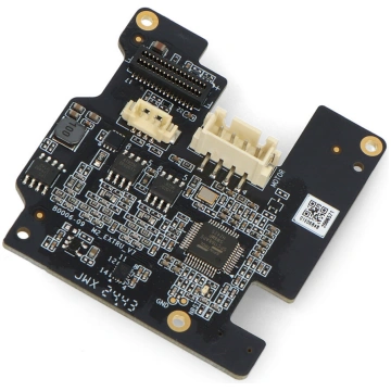 Printhead Board for Bambu Lab P1 Series Printers A