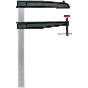 BESSEY CDS24-12WP 12" kakla skava x 24" atvērums L