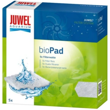 Filter media bioPad XL (Jumbo) - Filter Floss