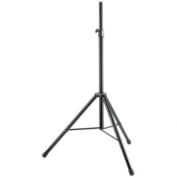 K&M 21436 speaker stand 21436-009-55
