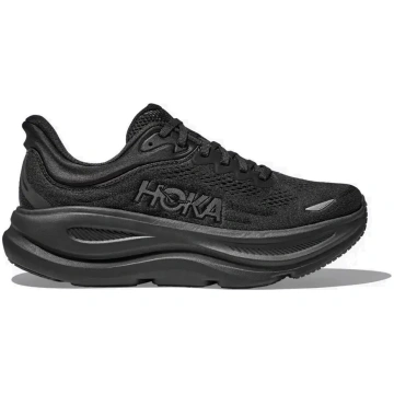 Hoka W Bondi 9 Donna