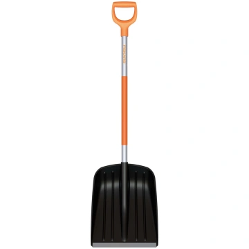 Sniega lāpsta FISKARS SnowXpert 35x131 cm