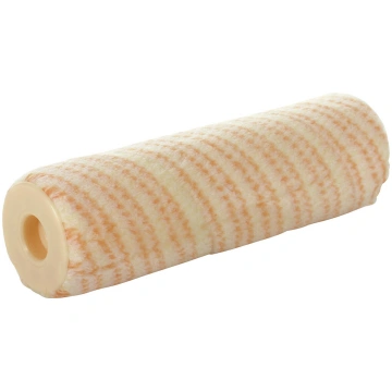 KRĀSU RULLĪTIS 18 CM FILCS