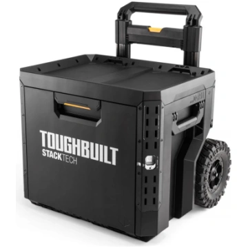 ToughBuilt StackTech 1-atvilktnes slēdzamā instrum