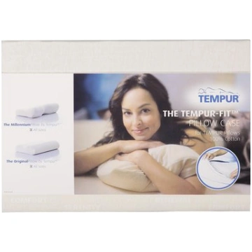 Tempur Original -tyynyliina