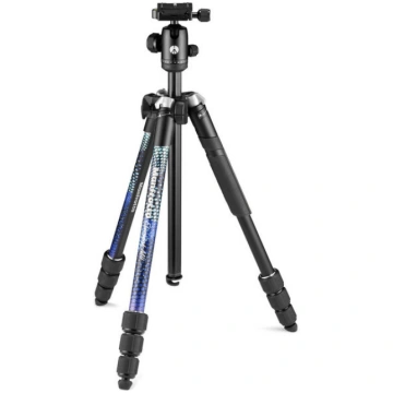 Statīvs Manfrotto statīva komplekts Element MII MK