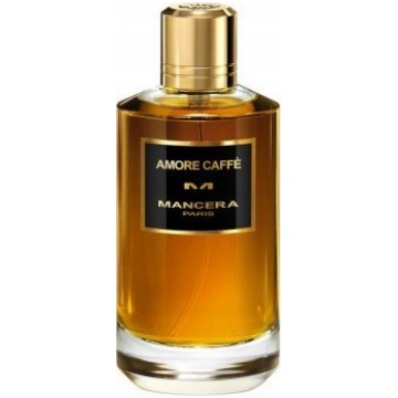 Mancera Mancera Amore Caffe EDP U 120 ml 376026519