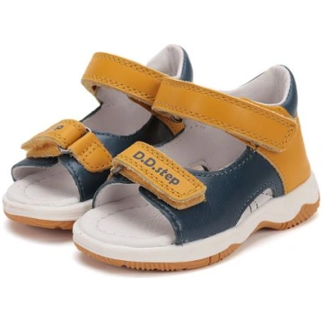 D.D.Step Sandales G103-51693AM | 454119 | 76505744