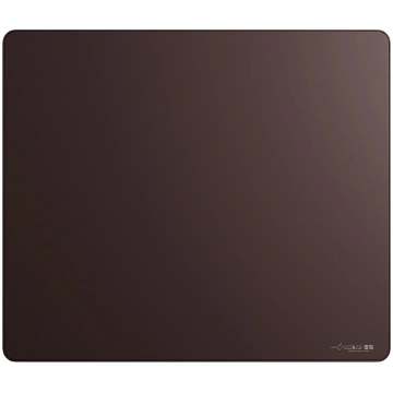 Artisan FX Raiden Soft, Coffee Brown, XXL