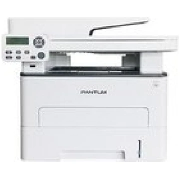 Pantum PRINTER/COP/SCAN/M7100DW