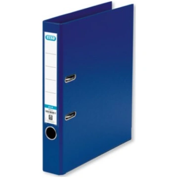 Segregator Elba Elba smart Pro - PP segregator A4 