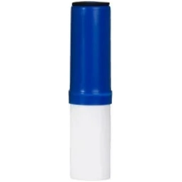 Filtra kārtridžs JUNKORS 10MK (10) CA zils 0001 47
