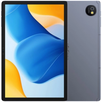 Ulefone Tab A10 Pro 6/128GB LTE Space Grey tablet 