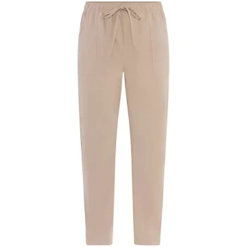 Pantalone Alan