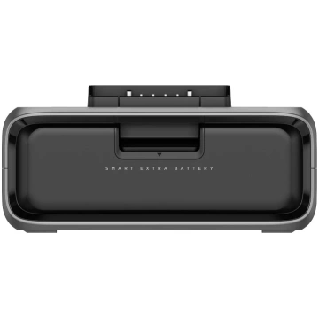EcoFlow RIVER 3 Plus battery (286Wh) EFEB300
