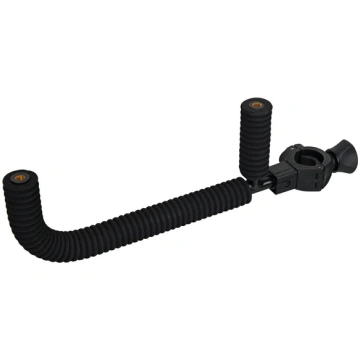 Flagman Tregaron Ripple Bar Double 45cm