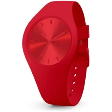 Rokas pulkstenis ICE Watch Colour-Spicy-Medium, sa